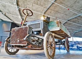 005 - aeltere oldtimer